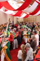 66bec961-c743-4477-a5cb-5192808a04bf Copy